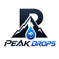 Peak Drops - Home